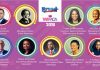 Brand Communicator Set To Host Women In Marketing & Communications Conference/Awards-marketingspace.com.ng