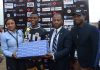 Stanbic IBTC Unveiled As Major Sponsor As Varsity League Kicks Off-marketingspace.com.ng