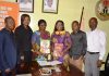 APCON, Neta Nwosu Sign Franchise Agreement On Advertising News-marketingspace.com.ng