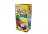 Chi Exotic Pineapple Coconut Now Available For Just NGN 50-marketingspace.com.ng