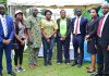 Malta Guinness Partners LASPARK To Refresh Lagos Residents At Fair In The Park-marketingspace.com.ng