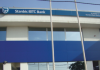 Stanbic IBTC Clinches Four Awards At Emeafinance African Banking Awards-marketingspace.com.ng