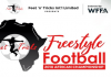 Falz, KCEE, Mayokun, Kaffy, Others, to Thrill Enthusiasts at First African Freestyle Football Championship in Lagos-marketingspace.com.ng