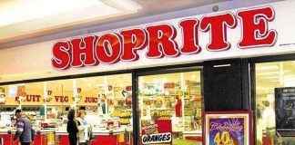 Shoprite To Give Consumers Daily Prizes Worth N1m For Anniversary-marketingspace.com.ng