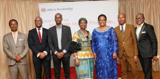 Africa Prudential Partners Cooperative Societies On Technology Adoption-marketingspace.com.ng