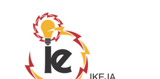 Ikeja Electric Partners XT Monitor To Provide Free Medicare For Lagosians-marketingspace.com.ng