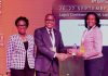 Renmoney Emerges Winner Of Microfinance Excellence Award-marketingspace.com.ng