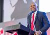 Tony Elumelu Foundation And GIZ Partner To Empower Young Entrepreneurs Across East And West Africa-marketingspace.com.ng