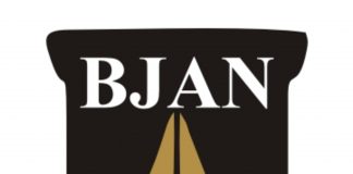 BJAN Announces Changes In Leadership Positions-marketingspace.com.ng