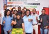 P+ Measurement Celebrates 3 Years Of PR Measurement And Evaluation In Nigeria-marketingspace.com.ng