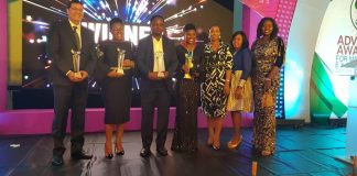 MOLFIX Relishes Outstanding 3 Years Milestones-marketingspace.com.ng