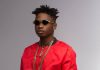 Lil Kesh Sets For Europe Tour 2019