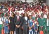 12 Finalists Selected In UBA Foundation National Essay Competition 2018 Amidst Increase In Entries-marketingspace.com.ng