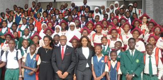 12 Finalists Selected In UBA Foundation National Essay Competition 2018 Amidst Increase In Entries-marketingspace.com.ng