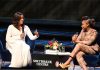 Brilliant Minds Collide As Chimamanda, Michelle Obama Review ‘Becoming’-marketingspace.com.ng