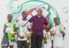 Winners Emerge From Ikoyi Club, Seven-Up Secondary School Lawn Tennis Competition-marketingspace.com.ng