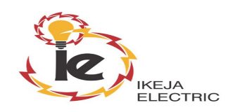 Ikeja Electric Wins SERAS Innovation Prize For 2018-marketingspace.com.ng