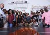 SO&U Takes The Lead With 23 Awards At The Lagos Advertising And Ideas Festival - LAIF-marketingspace.com.ng