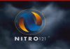 141 Worldwide Becomes Nitro 121, Promises Improved Creative, Digital Engagement For Clients-marketingspace.com.ng