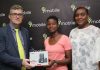 Oluwatoyin Christiana Obafemi Wins 9mobile Photography Competition-marketingspace.com.ng