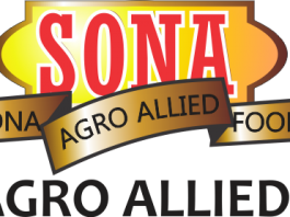 Sona Agro Allied: Growing Local Content through Partnership, Support for Farmers-marketingspace.com.ng