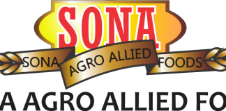 Sona Agro Allied: Growing Local Content through Partnership, Support for Farmers-marketingspace.com.ng