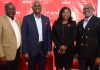 Airtel Reiterates Commitment To Empower Communities, Underprivileged People-marketingspace.com.ng