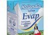 Hollandia Evap Introduces “Pere” Pack-marketingspace.com.ng