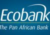 Alleged Fraud: Ecobank Turns In Former Manager; Court Remands Him In Prison-marketingspace.com.ng