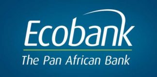 Alleged Fraud: Ecobank Turns In Former Manager; Court Remands Him In Prison-marketingspace.com.ng