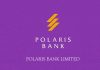 Polaris Bank Commemorates World Cancer Day, Preaches Adherence To Healthy Lifestyle-marketingspace.com.ng