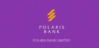 Polaris Bank Commemorates World Cancer Day, Preaches Adherence To Healthy Lifestyle-marketingspace.com.ng