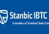 Stanbic IBTC Celebrates 30th Anniversary, Assures Of Quality Service-marketingspace.com.ng