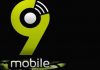 9mobile Assures Of Continued Quality Service, Support For Enterprises-marketingspace.com.ng