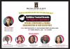 Ugo Geri-Robert, Folake Ani-Mumuney, Others to Speak At 7th BJAN Consumer Rights Day-marketingspace.com.ng