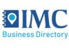 Imcbizdirectory.com, Nigeria’s Premier Online IMC Business Directory Debuts-marketingspace.com.ng