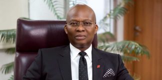 UBA Hinges Future Performance On Cost Efficiency, Improved Asset Quality-marketingspace.com.ng