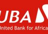 More Millionaires To Emerge In UBA Wise Savers Promo-marketingspace.com.ng