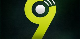 Court Dismisses Suit On Sale Of 9mobile-marketingspace.com.ng