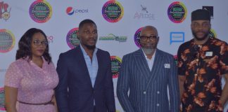 Plaqad Releases First-Ever Report On BB Naija At NEC Live 7-marketingspace.com.ng