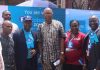 Ecobank Takes Ecobankpay Zone To South East Market-marketingspace.com.ng