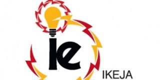 Easter Holiday: Ikeja Electric Assures Customers Of Efficient Service Delivery-marketingspace.com.ng