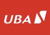 UBA In Partnership With Mastercard Reward Customers With All-Expense Paid Trip To UEFA Champions League Semi’s & Finals-marketingspace.com.ng