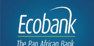 Ecobank Campus Activation Resumes, Holds Concert In OAU-marketingspace.com.ng