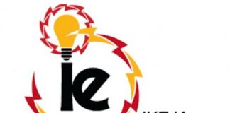 Ikeja Electric Reiterates Commitment To Safety Of Staff-marketingspace.com.ng