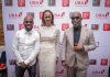 UBA Premieres most Anticipated Men’s Club Season 2 Trailer-marketingspace.com.ng