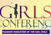 Predictable Future Foundation To Hold Annual Girls Conference On Thursday-marketingspace.com.ng