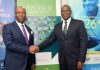 Ecobank Nigeria Enters Strategic Partnership With NIRSAL; Announces N70bn Agriculture Financing Scheme-marketingspace.com.ng