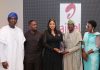 Rotary Honours Airtel For Service To Humanity-marketingspace.com.ng