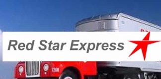 Red Star Express Expands With GSA Services-marketingspace.com.ng